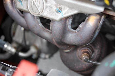 Leak exhaust. Things To Know About Leak exhaust. 